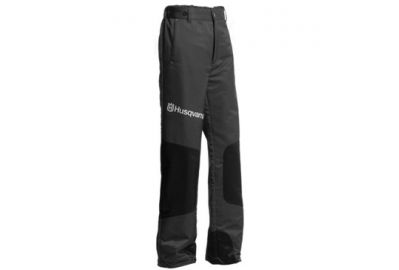 Брюки защитные Husqvarna Functional 54 (578 16 58-54)