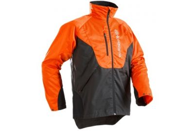 Куртка Husqvarna Classic S (585 06 07-46)