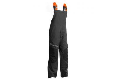 Комбинезон Husqvarna Classic 52 (578 16 55-52)