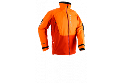 Куртка всепогодная Husqvarna Technical S (580 68 80-46)