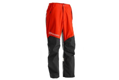 Брюки всепогодные Husqvarna Technical XXL (580 68 79-62)