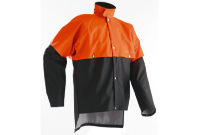 Куртка от дождя Husqvarna M (523 07 92-50)