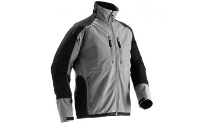 Куртка-ветровка Husqvarna L (577 25 30-54)
