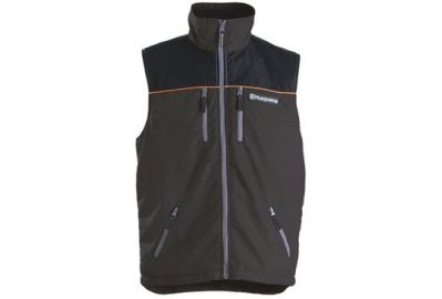 Терможилет Husqvarna L (577 25 29-54)