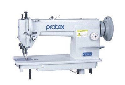 Промышленная швейная машина Protex TY-1130M