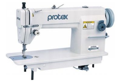 Промышленная швейная машина Protex TY-1130H