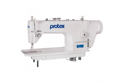 Промышленная швейная машина Protex TY-6900-5Е