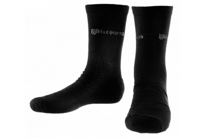 Носки внутренние Husqvarna 37-39 (505 61 60-37)