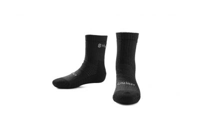 Носки Husqvarna Outlast 37-39 (544 14 35-37)