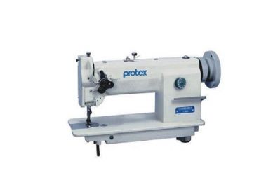 Промышленная швейная машина Protex TY-В721-5А