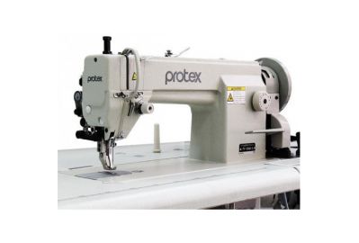 Промышленная швейная машина Protex TY-3300D-307A/AH
