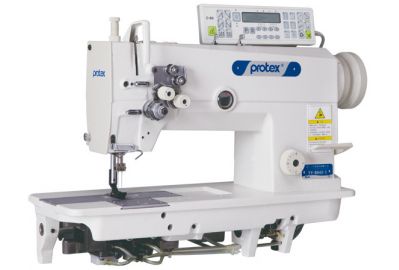 Промышленная швейная машина Protex TY-B842-3