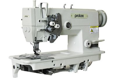 Промышленная швейная машина Protex TY-875-3