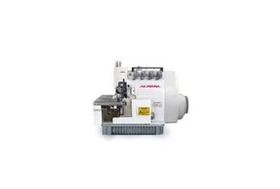 Промышленный оверлок Aurora A-700-4-D (Direct drive)