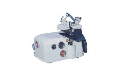 Промышленный ковровый оверлок Aurora A-2502-K