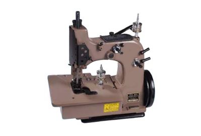 Промышленный кoвpовый овеpлок Aurora GK-20-2B