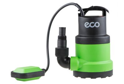 Насос погружной для чистой воды Eco CP-404