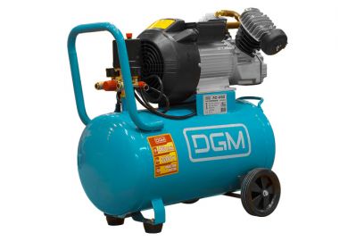 Компрессор DGM AC-252
