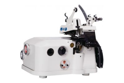 Промышленный кoвpовый овеpлок Protex TY-2503