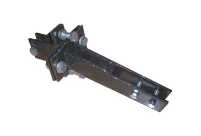 Сцепка MTD 240
