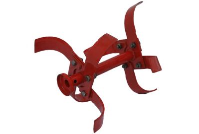 Фреза для культиватора Meccanica Benassi RL 349