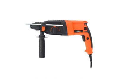 Перфоратор Patriot THE ONE RH262