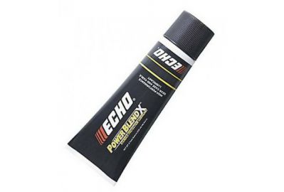 Смазка редуктора и гибкого вала (50 г) ECHO X695-000010