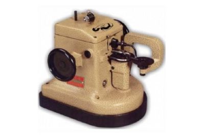 Скорняжная машина Aurora JJ4-6A