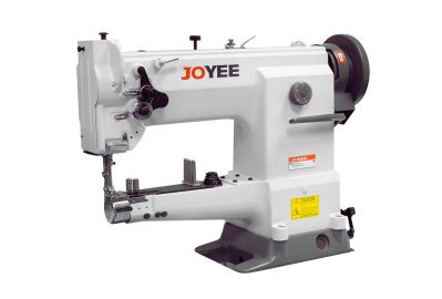Рукавная швейная машина для окантовки JOYEE JY-H2628