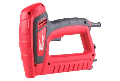 Степлер электрический Wortex ES 1053 (ES105300011)