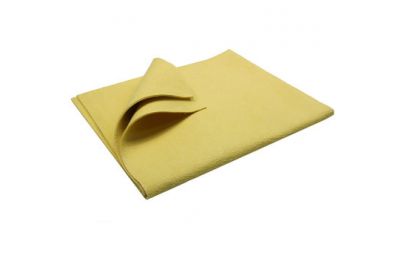 Салфетка из искусственной замши Karcher (IT-0322)
