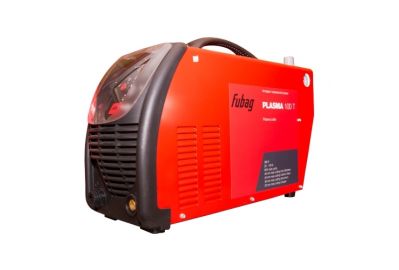 Аппарат плазменной резки Fubag Plasma 100 T
