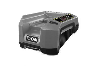Зарядное устройство Ryobi BCL 3650F