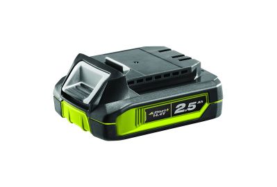 Аккумулятор Ryobi RB14 L25