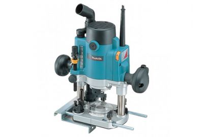 Фрезер вертикальный Makita RP 1110 C