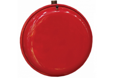 Расширительный бак Varem Flatvarem 18 L  для отопления