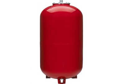 Расширительный бак Varem Maxivarem LR CE 200 L для отопления