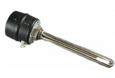 Электрический термоэлемент Drazice TJ 6/4"-3,3 kW
