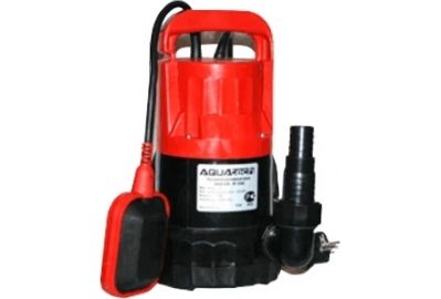 Дренажный насос Aquatech AQUA SUB DP-350A