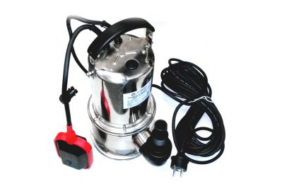 Дренажный насос Aquatech AQUA SUB SP-550PA