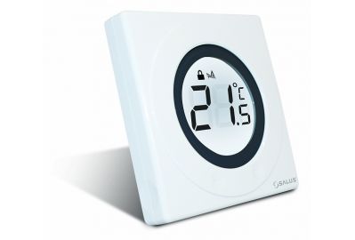 Сенсорный терморегулятор Salus ST 620