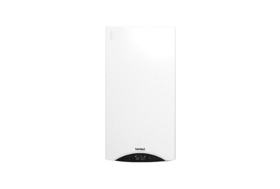 Отопительный котел Termet Unico Elegance 29 GCO-29-16