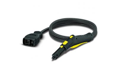 Шланг паровой для пароочистителей Karcher SC 2.600 (4.321-972.0)