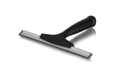 Оконный скребок Karcher (6.907-200.0)