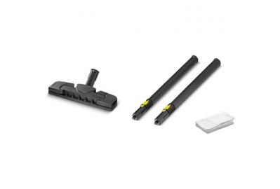 Комплект для уборки пола Classic для Karcher SC 1 (2.855-411.0)