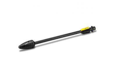 Грязевая фреза DB 120 Full Control (K 2 - K 3) Karcher (2.642-727.0)