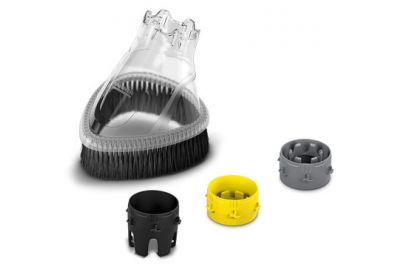 Брызговик Karcher (  2.642-706.0)