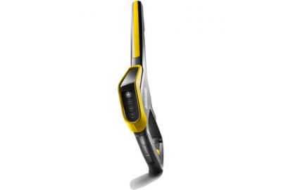 Пистолет G 145 Q FC для АВД Karcher (2.643-634.0)