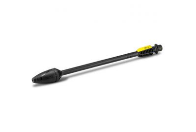 Грязевая фреза Karcher DB 145 Full Control (K 4 - K 5) (2.642-728.0)