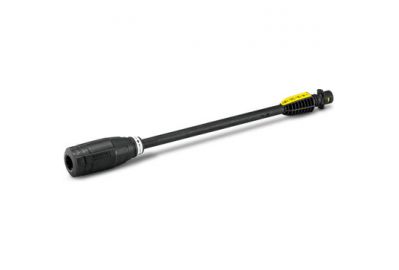 Струйная трубка Vario-Power VP 120 Karcher (K 2 - K 3) (2.642-724.0)